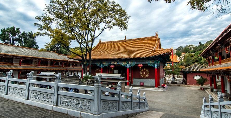 吕祖灵签34_精神出轨影响感情运势(吕祖灵签34_精神出轨会影响婚姻幸福) 吕祖灵签34_精神出轨影响感情运势(吕祖灵签34_精神出轨会影响婚姻幸福)