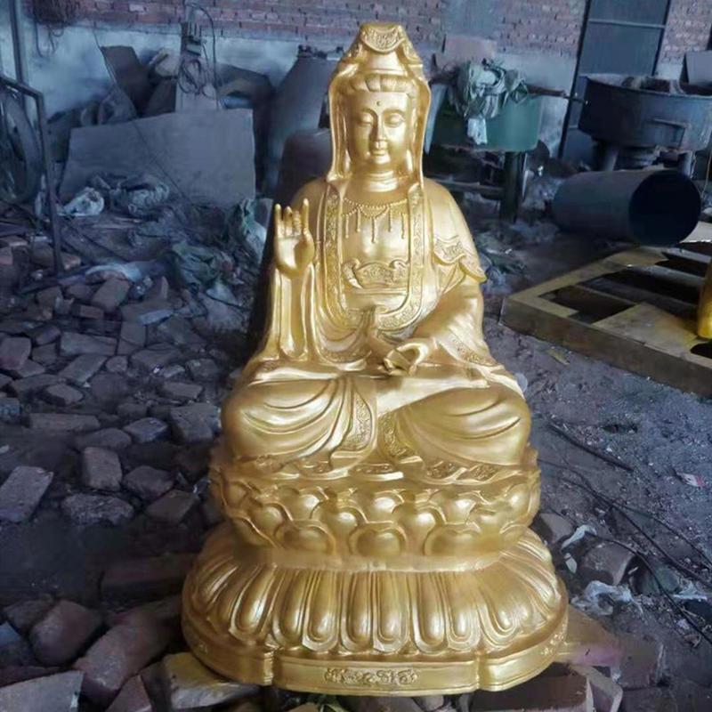 人力资源企业名称取名大全集 公司招财起名常用字 人力资源企业名称取名大全集 公司招财起名常用字