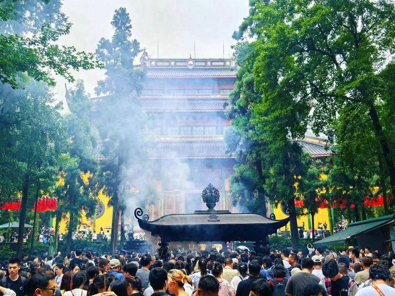 新公司免费取名字大全参考 有什么好方法 新公司免费取名字大全参考 有什么好方法