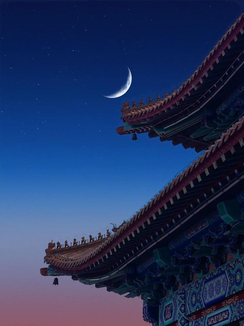 免费算命虎年与一鼠恋爱失败是命宫问题吗(免费算命虎年与一鼠怎么会导致恋爱失败呢) 免费算命虎年与一鼠恋爱失败是命宫问题吗(免费算命虎年与一鼠怎么会导致恋爱失败呢)