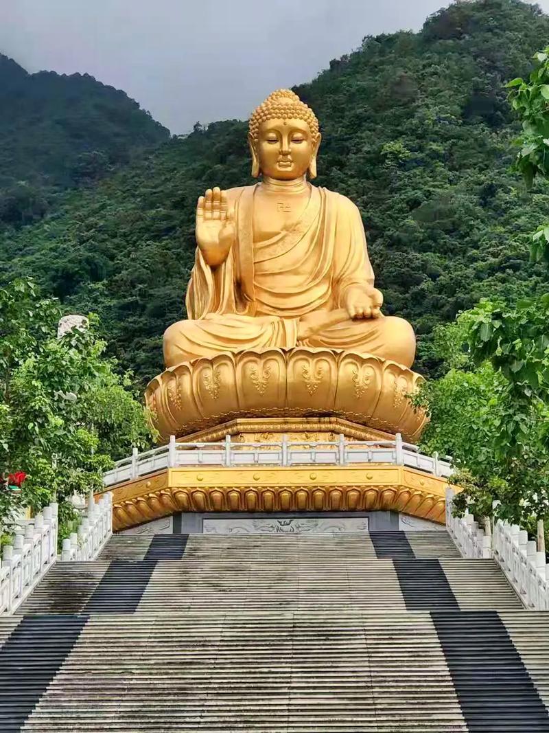 宝宝起名李政阳好不好呢 李政阳名字好不好 宝宝起名李政阳好不好呢 李政阳名字好不好