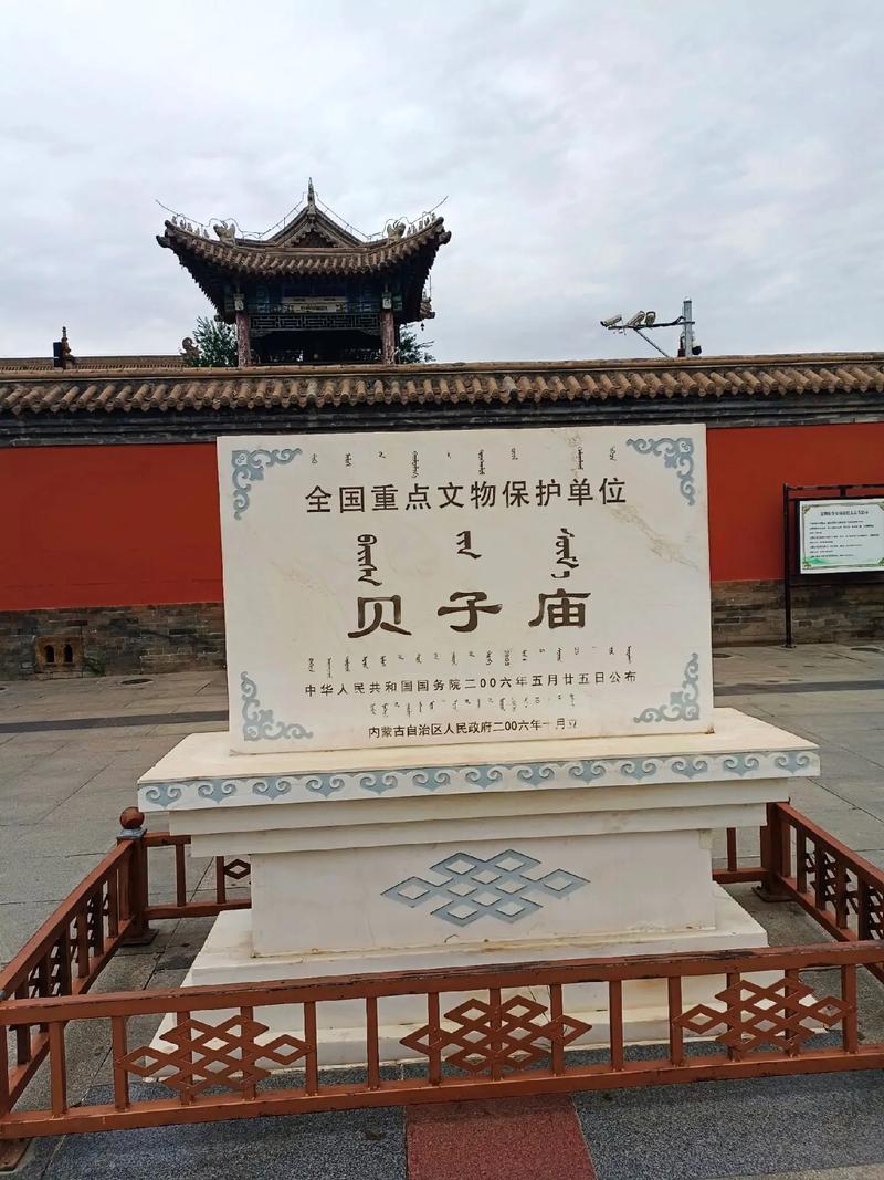 金喜善整容_金喜善前后对比 金喜善整容_金喜善前后对比