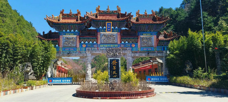 取名网周易确保神煞与生肖字相合才能吉利(取名网周易神煞字避免姓名不合) 取名网周易确保神煞与生肖字相合才能吉利(取名网周易神煞字避免姓名不合)