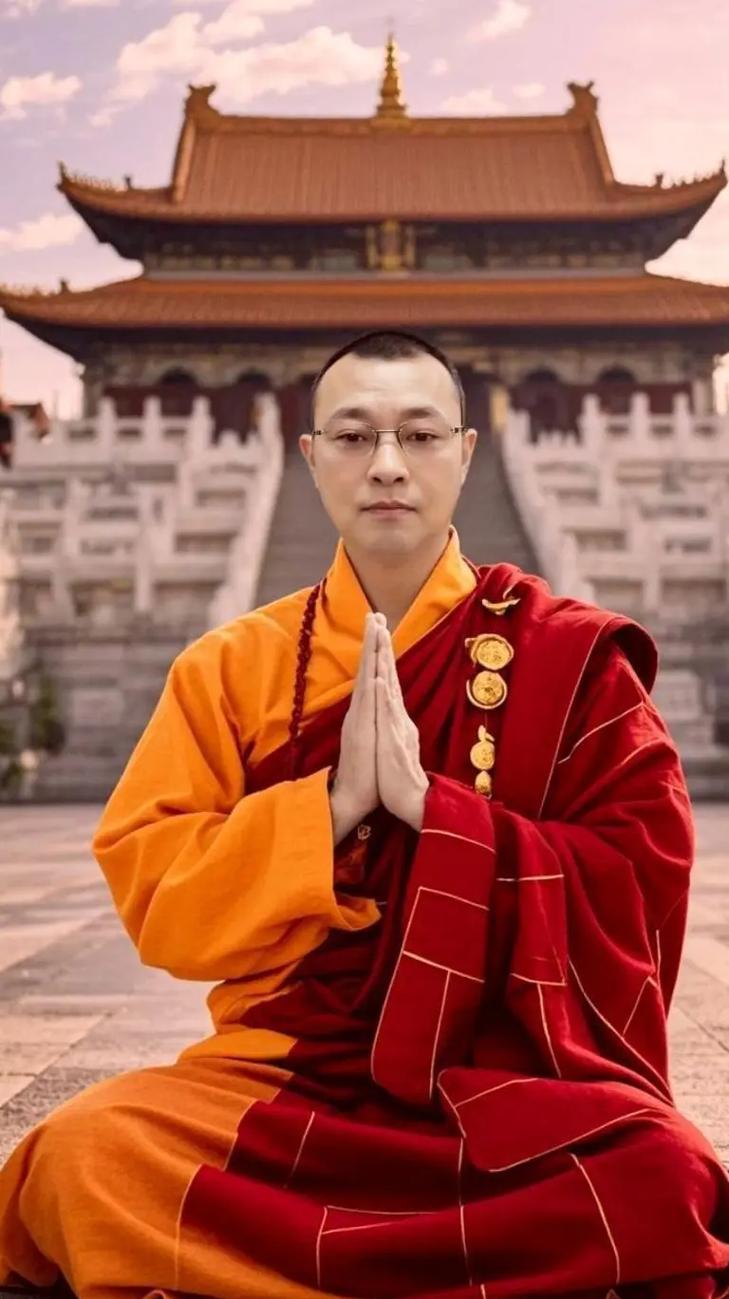 新金枝玉叶(新金枝玉叶大结局剧情介绍) 新金枝玉叶(新金枝玉叶大结局剧情介绍)