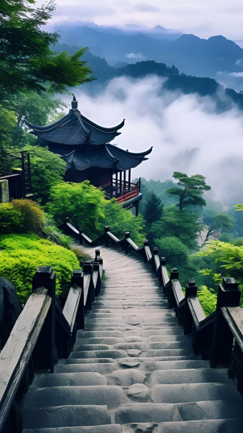 看待诸葛亮测字有想对合婚的影响和运势变化(诸葛亮测字有想能影响合婚成功与否的命理思考) 看待诸葛亮测字有想对合婚的影响和运势变化(诸葛亮测字有想能影响合婚成功与否的命理思考)