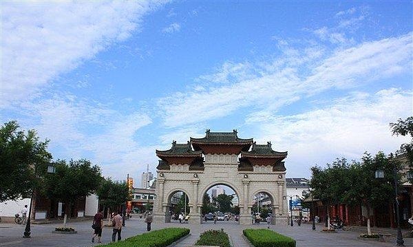 �ʻ�����Ϊ���� ����Ů��ѽ��������֪����