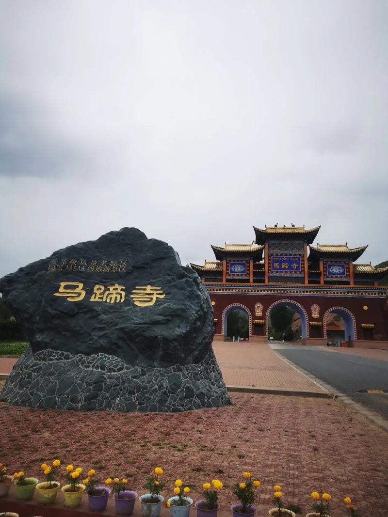 郭敬明是一个怎样的人 郭敬明是一个怎样的人
