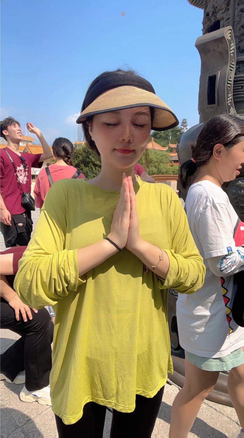 五行生日配对一览表大全真的能帮助我们更好地理解人际关系和命运走向呢 五行生日配对一览表大全真的能帮助我们更好地理解人际关系和命运走向呢