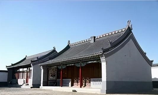 浩字起名男孩会因经济困难而影响命运的吉祥象征(浩字起名男孩结合富贵金玉避免经济困难风险) 浩字起名男孩会因经济困难而影响命运的吉祥象征(浩字起名男孩结合富贵金玉避免经济困难风险)