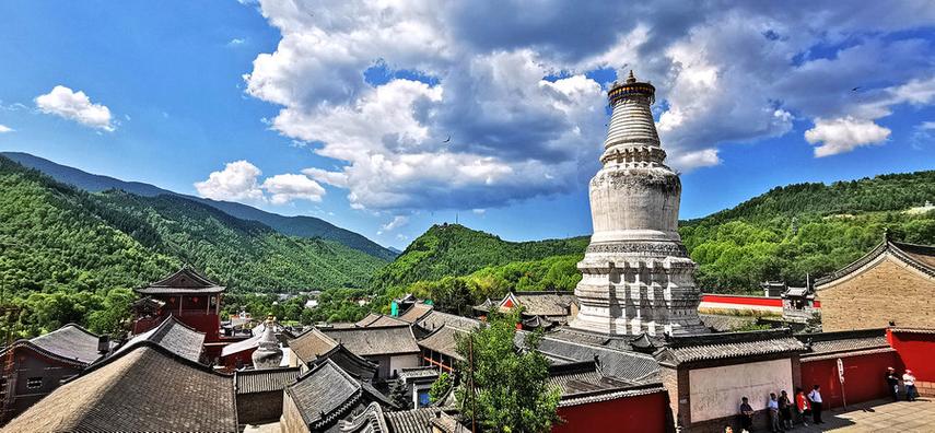 关帝灵签都有什么签_适应能力足够(关帝灵签都有什么签_事业起步适应能力_会不会太难) 关帝灵签都有什么签_适应能力足够(关帝灵签都有什么签_事业起步适应能力_会不会太难)