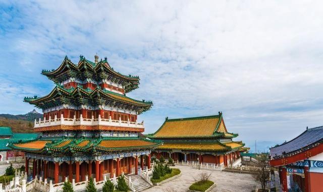 婚姻八字不合有什么特征 婚姻八字不合有什么特征