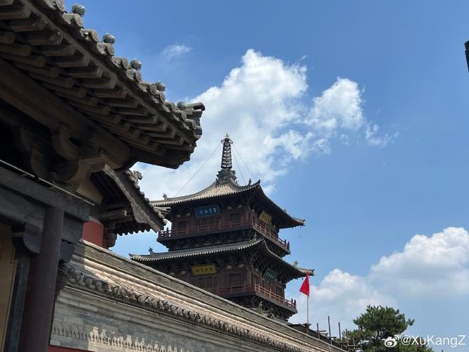 定制家具厂取什么名字好 定制家具公司招财起名 定制家具厂取什么名字好 定制家具公司招财起名