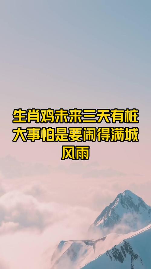 梦境中女朋友变心象征意义解析 梦境中女朋友变心象征意义解析