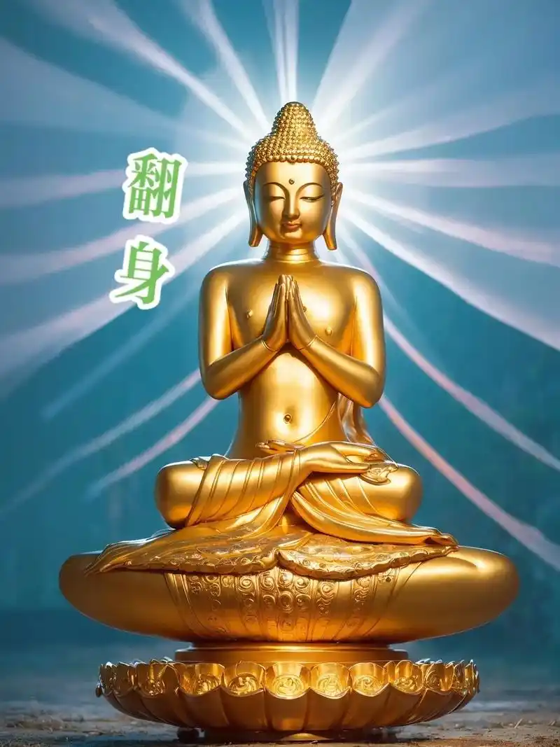 命运真能被八字紫薇算命免费算一言断定吗 命运真能被八字紫薇算命免费算一言断定吗