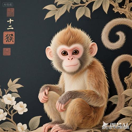 蒋劲夫简历 蒋劲夫近况 蒋劲夫简历 蒋劲夫近况