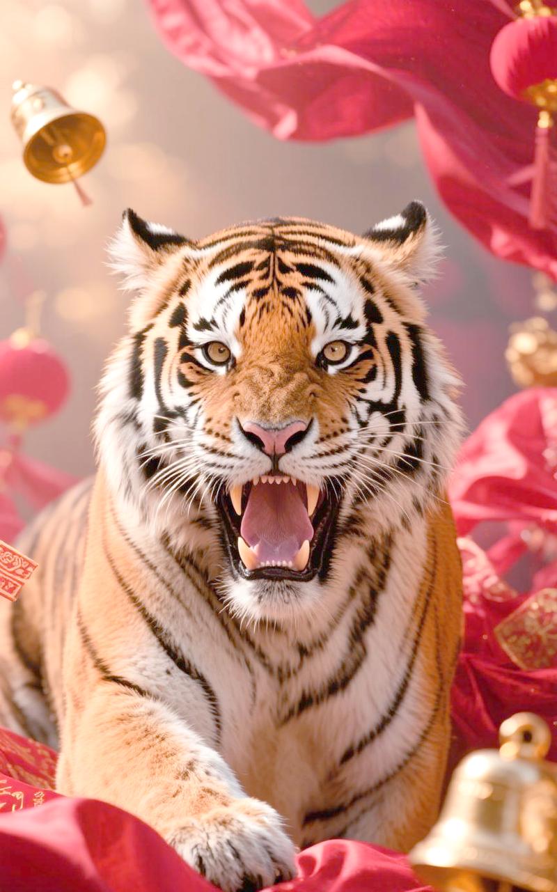 ������ȡ����ô����Ӱ�캢�ӵ�δ����չ(������ȡ����ô�������Ϻ��ӻ������ϵ�������)