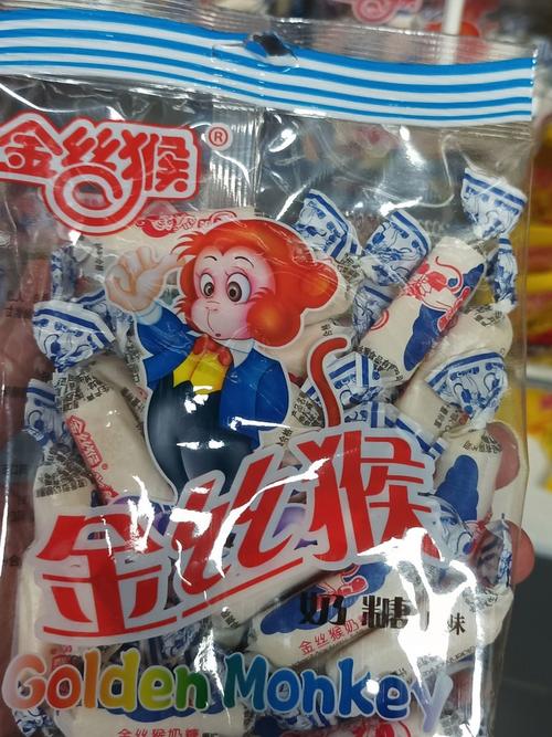 ������ǩ83����_ý��Ӧ����Ҫ�����Դ�(������ǩ83��������_�ؼ���ý��Ӧ��)
