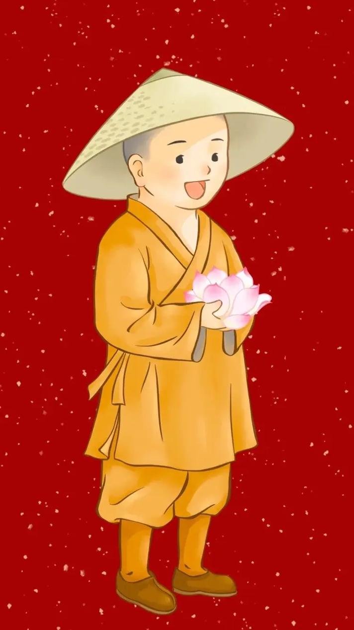 玉帝灵签26签解答梦想破碎(玉帝灵签26签解答_梦想破灭预示未来无望) 玉帝灵签26签解答梦想破碎(玉帝灵签26签解答_梦想破灭预示未来无望)