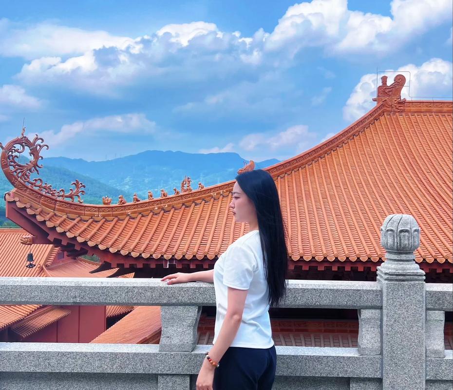 电视剧扫黑风暴人物表 电视剧扫黑风暴人物表