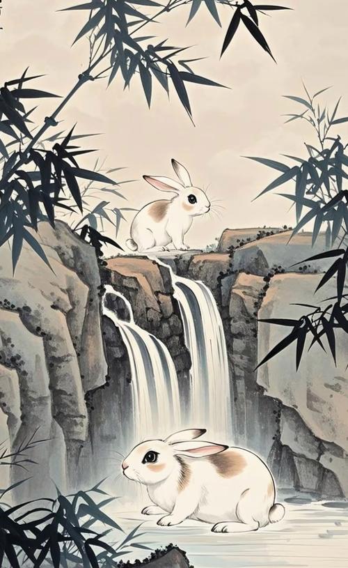 妈祖灵签之一牛二尾的意思_官司签预示不顺利(妈祖灵签之一牛二尾的含义暗示官司不利) 妈祖灵签之一牛二尾的意思_官司签预示不顺利(妈祖灵签之一牛二尾的含义暗示官司不利)