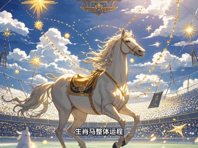 高胜寒为什么没娶紫陌 高胜寒为什么没娶紫陌