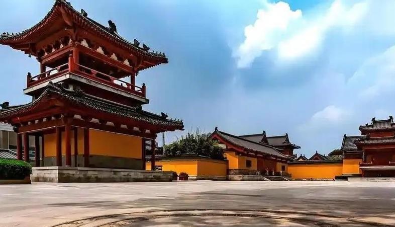 毛晓彤与父亲处理结果 毛晓彤与父亲处理结果