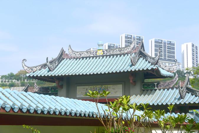 火和升什么字取名 带火字的取名大全 火和升什么字取名 带火字的取名大全