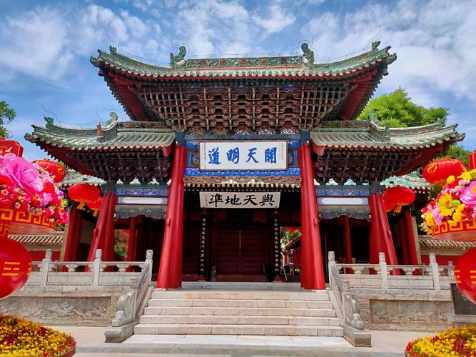 港台明星为什么没落了 港台明星为什么没落了