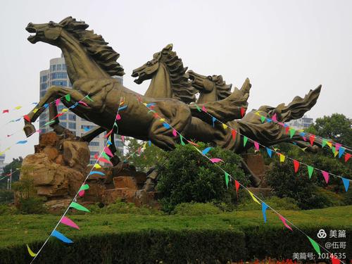 生辰八字算命姻缘可信吗 可信吗 生辰八字算命姻缘可信吗 可信吗