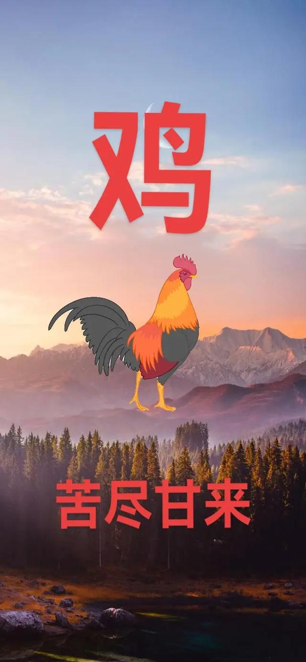 ��î���ֻ���������Բ�ѯ���������Ӱ�����ƺ��˼ʹ�ϵ