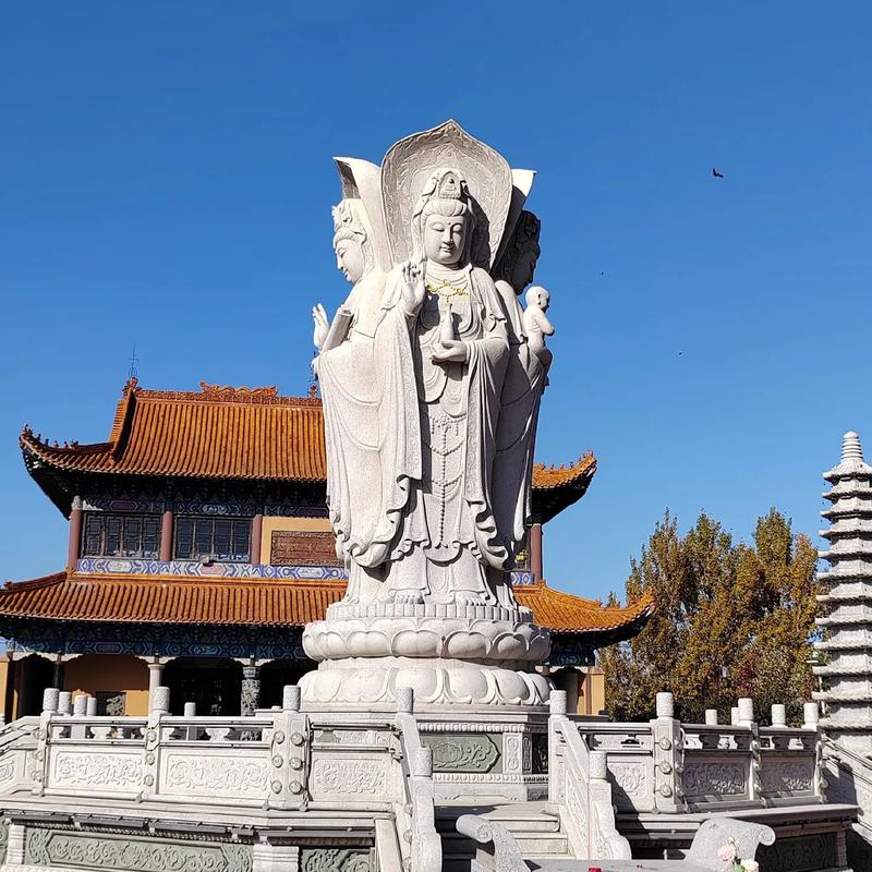 虎宝宝取名字男苏 属虎的人宜用什么字取名字 虎宝宝取名字男苏 属虎的人宜用什么字取名字