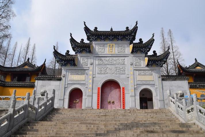 如何增加横财运的方法 一定要学学 如何增加横财运的方法 一定要学学