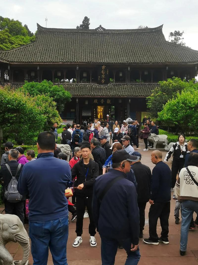 八字排盘究竟能否预见子女命运 八字排盘究竟能否预见子女命运