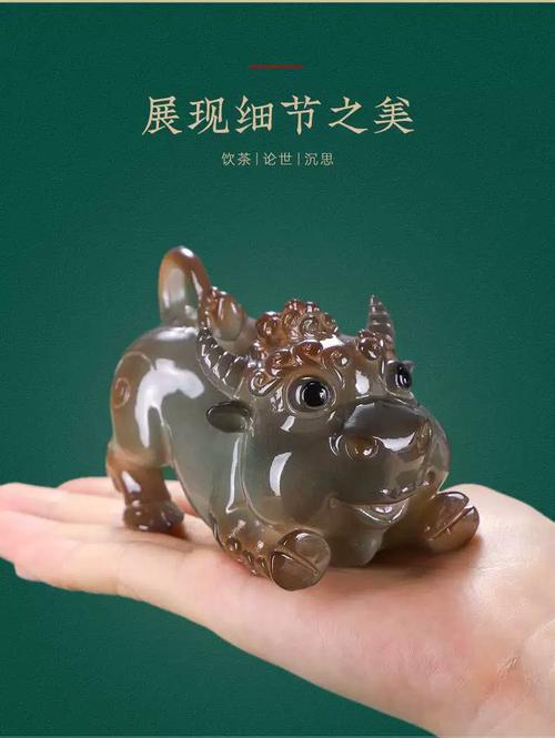 酒店公司名字起名大全能带来家庭和谐与幸福相伴(酒店公司名字起名大全难以找到福祥安宁之选) 酒店公司名字起名大全能带来家庭和谐与幸福相伴(酒店公司名字起名大全难以找到福祥安宁之选)
