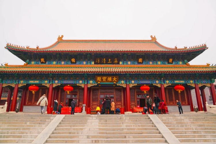 免费版起名字打分 免费起名打分查询表 免费版起名字打分 免费起名打分查询表