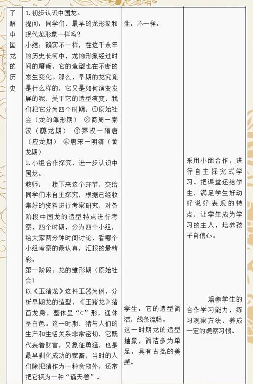 办公桌摆放的最佳方位朝向如何确定 有哪些需要注意的细节 办公桌摆放的最佳方位朝向如何确定 有哪些需要注意的细节