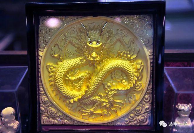 ��δ�������������Ϸ�ֱ������Ӱ���˼ʹ�ϵ����Ϸ�����������������������ԭ��Ϳ�����