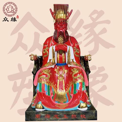 梦到许多蛇怎么回事 梦到许多蛇怎么回事