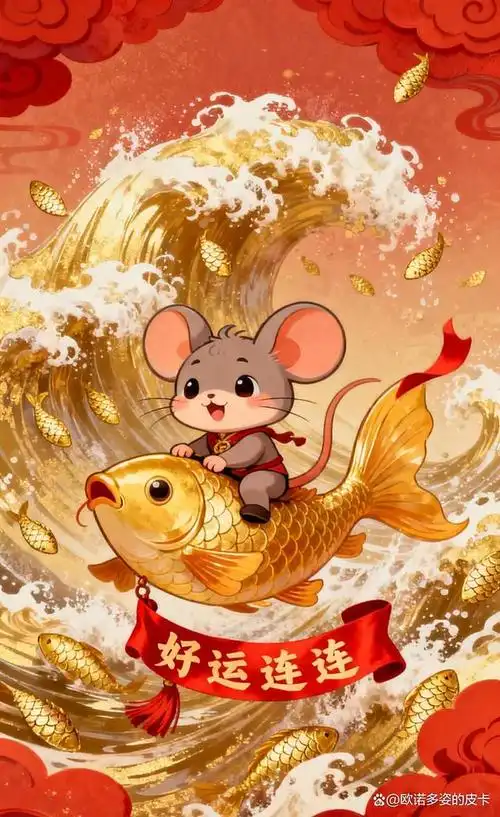 玄武山佛祖灵签解签47千_保险规划稳妥(玄武山佛祖灵签解签47千_保险规划可靠) 玄武山佛祖灵签解签47千_保险规划稳妥(玄武山佛祖灵签解签47千_保险规划可靠)