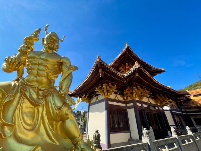 2026年宝宝男孩名字 牛宝宝男孩取名诀窍 2026年宝宝男孩名字 牛宝宝男孩取名诀窍