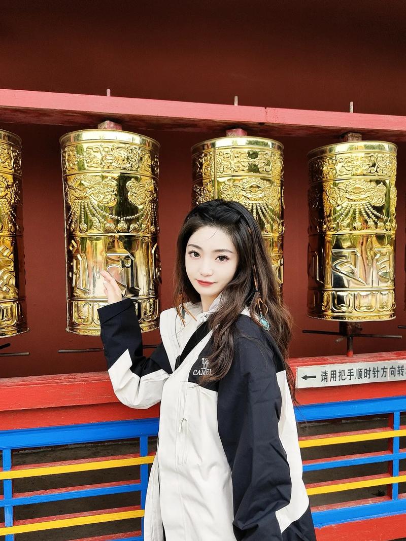 财神灵签第53签会对未来带来幽默感吗(财神灵签第53签难道是我发财的幽默密码吗) 财神灵签第53签会对未来带来幽默感吗(财神灵签第53签难道是我发财的幽默密码吗)