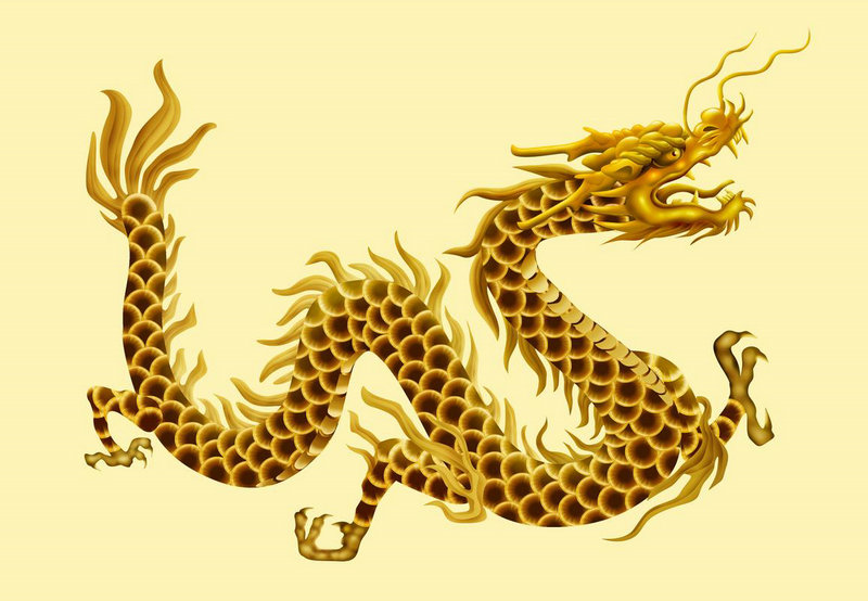 福缘算命网手机号码真的能影响运势和未来发展趋势 福缘算命网手机号码真的能影响运势和未来发展趋势