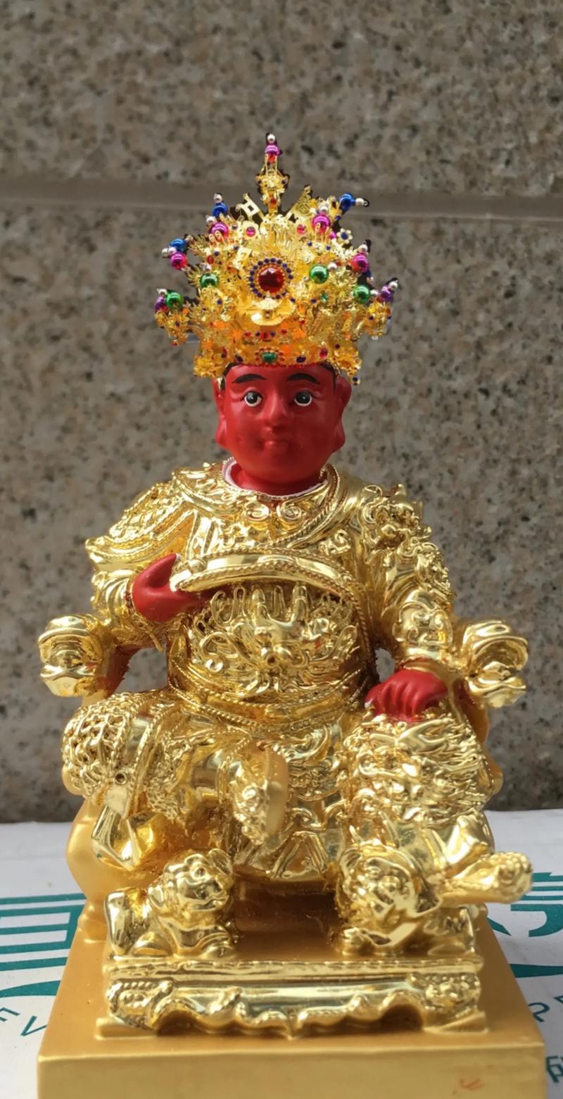 免费八字算命腾讯结果藏着什么秘密 为你揭晓命运天机 免费八字算命腾讯结果藏着什么秘密 为你揭晓命运天机