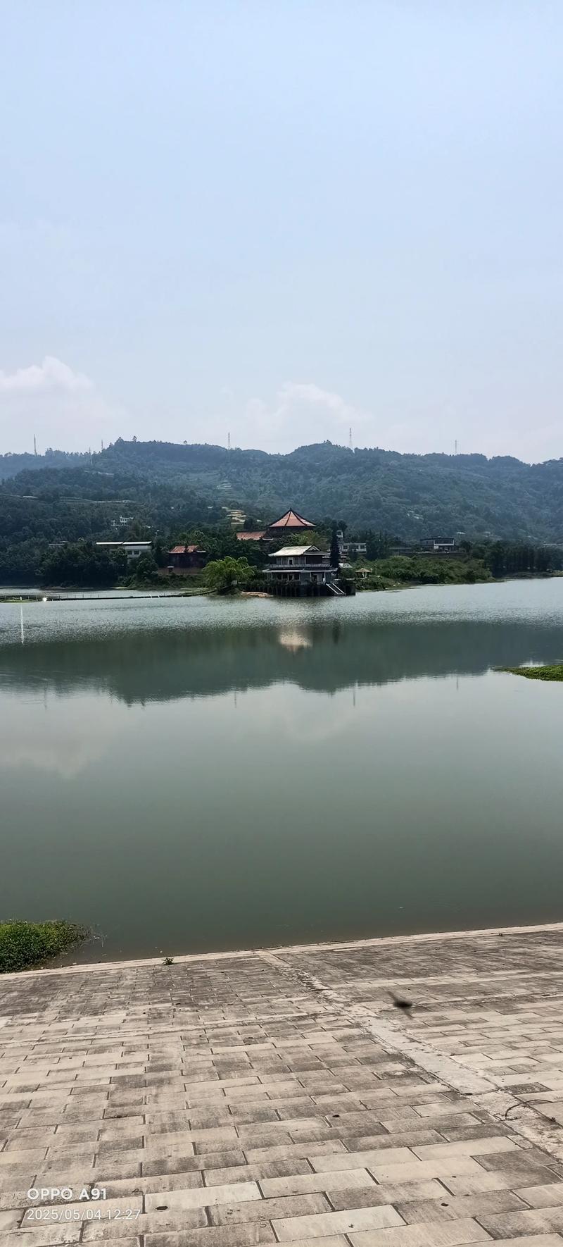 诸葛测字广告语真的能改变运势和命运(诸葛测字广告语能否真的改变我们的命运和运势吗) 诸葛测字广告语真的能改变运势和命运(诸葛测字广告语能否真的改变我们的命运和运势吗)