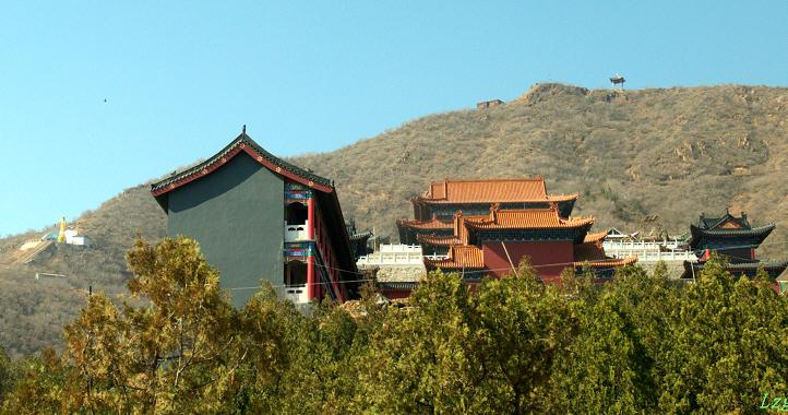 天蝎座男人喜欢一个女人的表现 天蝎座男人喜欢一个女人的表现