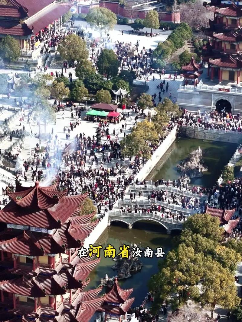 煞测字能否预测配偶星正财的吉凶运势(煞测字偏多对配偶星正财会产生何种影响) 煞测字能否预测配偶星正财的吉凶运势(煞测字偏多对配偶星正财会产生何种影响)