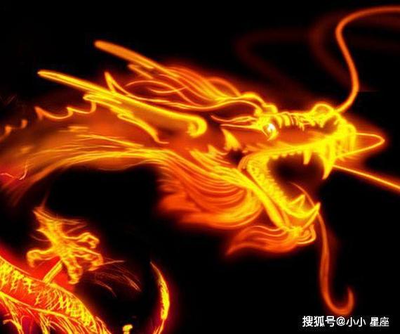 性格比较叛逆的八字特征 性格比较叛逆的八字特征