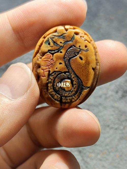 黄大仙庙解签60_养宠物签中天喜星带来喜讯(黄大仙庙解签60天喜星宠物运势) 黄大仙庙解签60_养宠物签中天喜星带来喜讯(黄大仙庙解签60天喜星宠物运势)