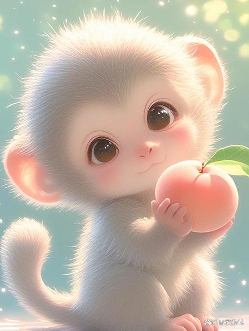 �˼ʹ�ϵ��˳������ǩ44ǩ(������ǩ44ǩ�����˼ʹ�ϵ������)