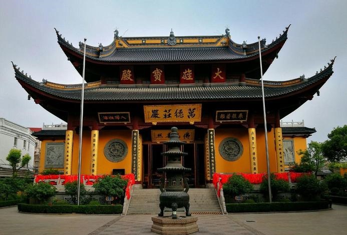 测生日缘分配对真的能决定我们的爱情命运吗让我们一起揭开谜底 测生日缘分配对真的能决定我们的爱情命运吗让我们一起揭开谜底